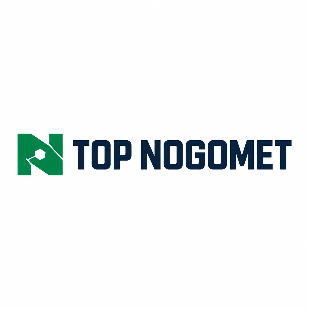 Top Nogomet
